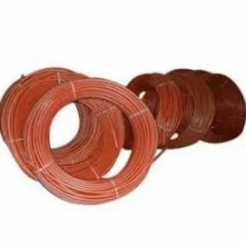 Hdpe Agriculture  Pipe